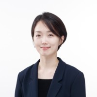 이원지
