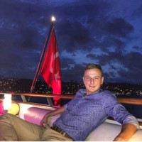 Osmancan Ergün