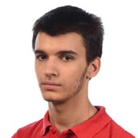 Bruno Duarte Da Silva Monteiro