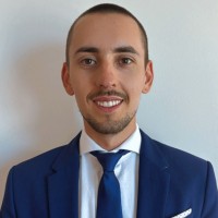 Daniel Valencia