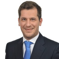 Paul von Kessel