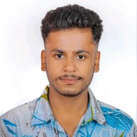 Aayush Aryal