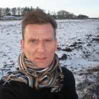 Peter Svane