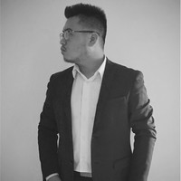 Benny Winata