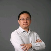 Jinhu Cai