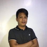 Hans Sebuco Abitona