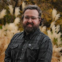 Blake Hemenway