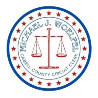 Michael Woelfel