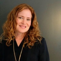 Michele R.