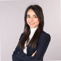 Denisa Mailat