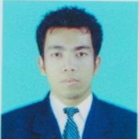 Ye Min Ko