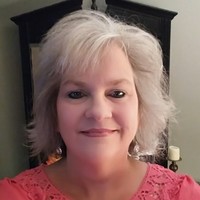 Karen King