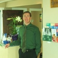 Dr.David Waller