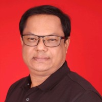 Rakib Chowdhury