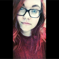 Jacqueline Flynn