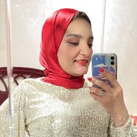 Hind Khaled