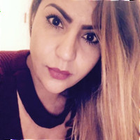 Araceli Yepez