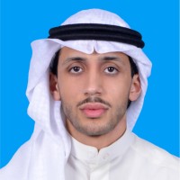 Abdulaziz Almulaifi