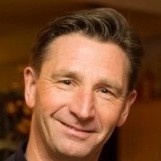Pierre van den Helm