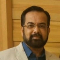 Sachin Surve