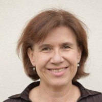 Véronique Hoelz