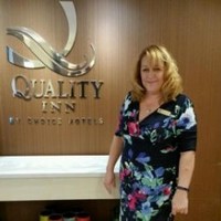 Mylinda Beatty