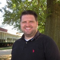 William Chomiszewski, Meng, Csp, Chst