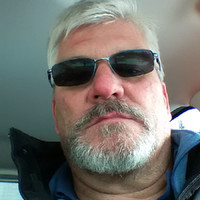 Scott Craggs.  PMP