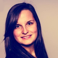 Christina Haider