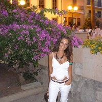 Sabrina Di Gregorio