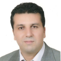 Mohammad Zandi