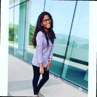 Samyalata Chenna