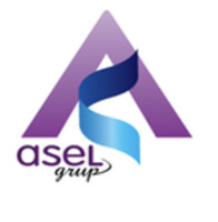 ASELGRUP ELECTRONICS