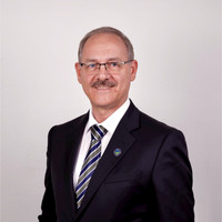 Maher H. Z. Al Rawi FRCS(Glasg),MCh(Ortho),Arab Board, EPOS,MRCSed,