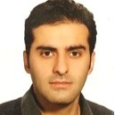 Arash Rahimi