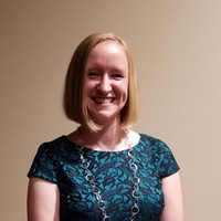 Allison Howes