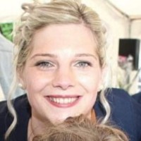 Marine Lefevre