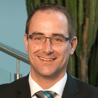 Andreas Kirchner
