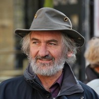 Jos Swinnen