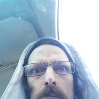 Kyle Olson