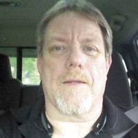 Bob Stephens