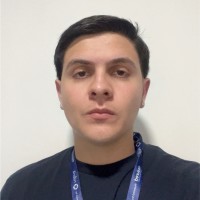 Esteban Guevara Morales