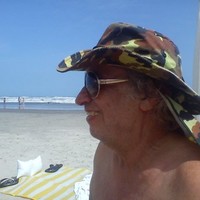 Jose Soriano Filho