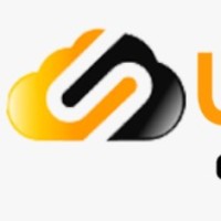 Uniq Logics