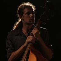 Miles Jay