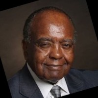 Clyde H. Brooks