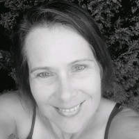 Judit Horvath