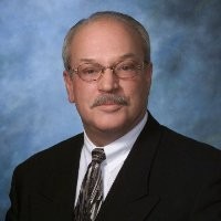 Dale A. Ratliff II