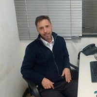 Guillermo Herrera