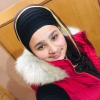 Narinder Kaur